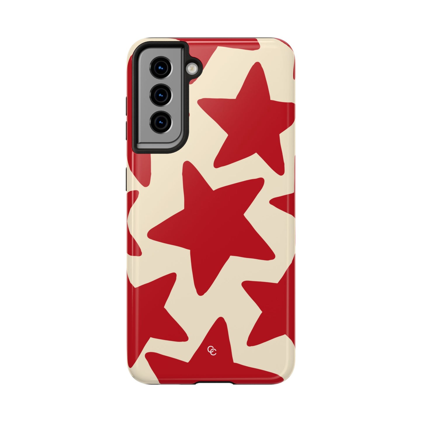 Red Star