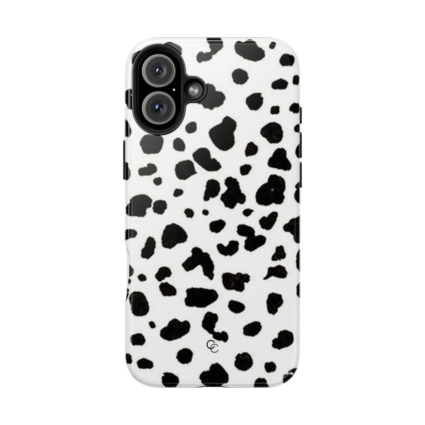 Cow Pop