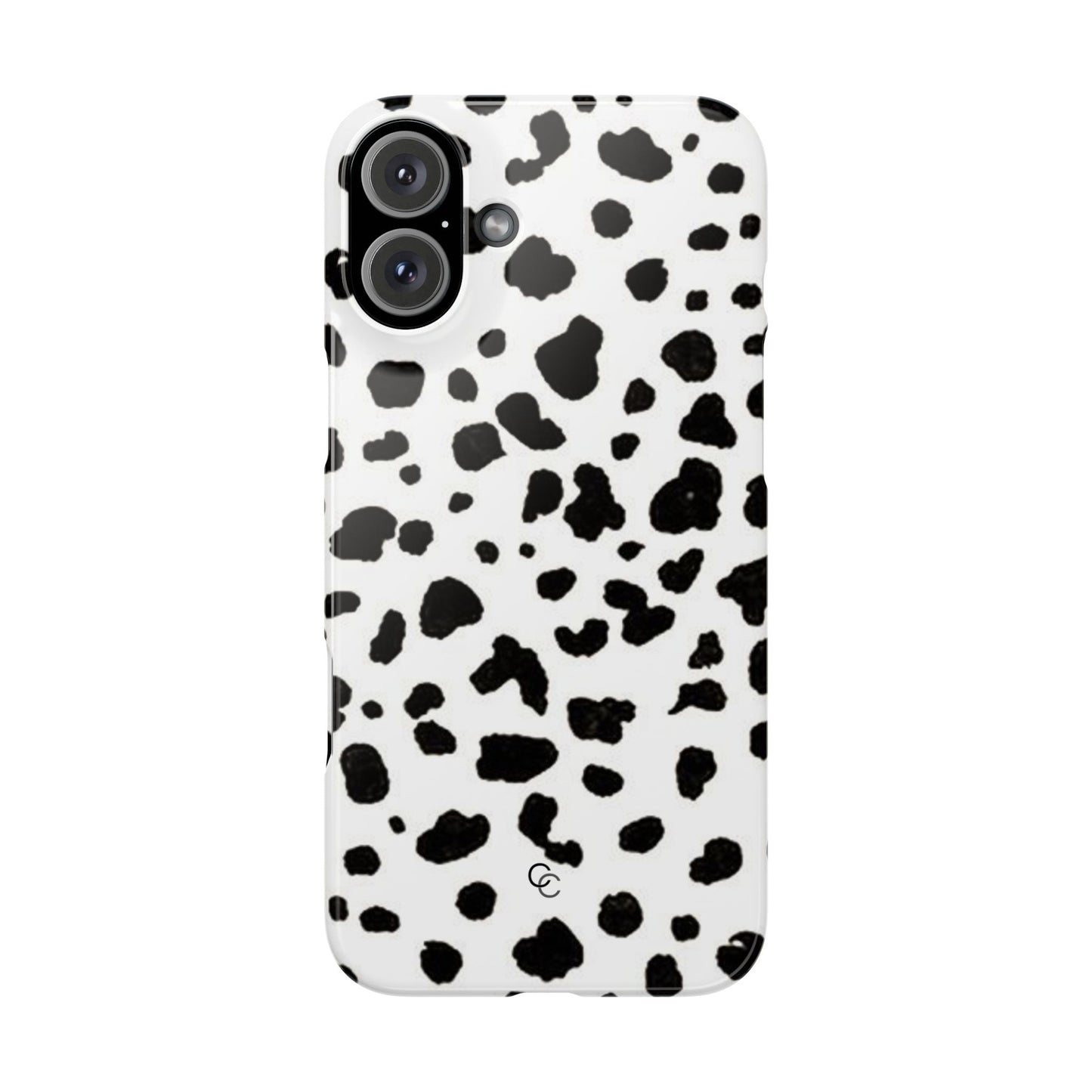 Cow Pop (Snap)