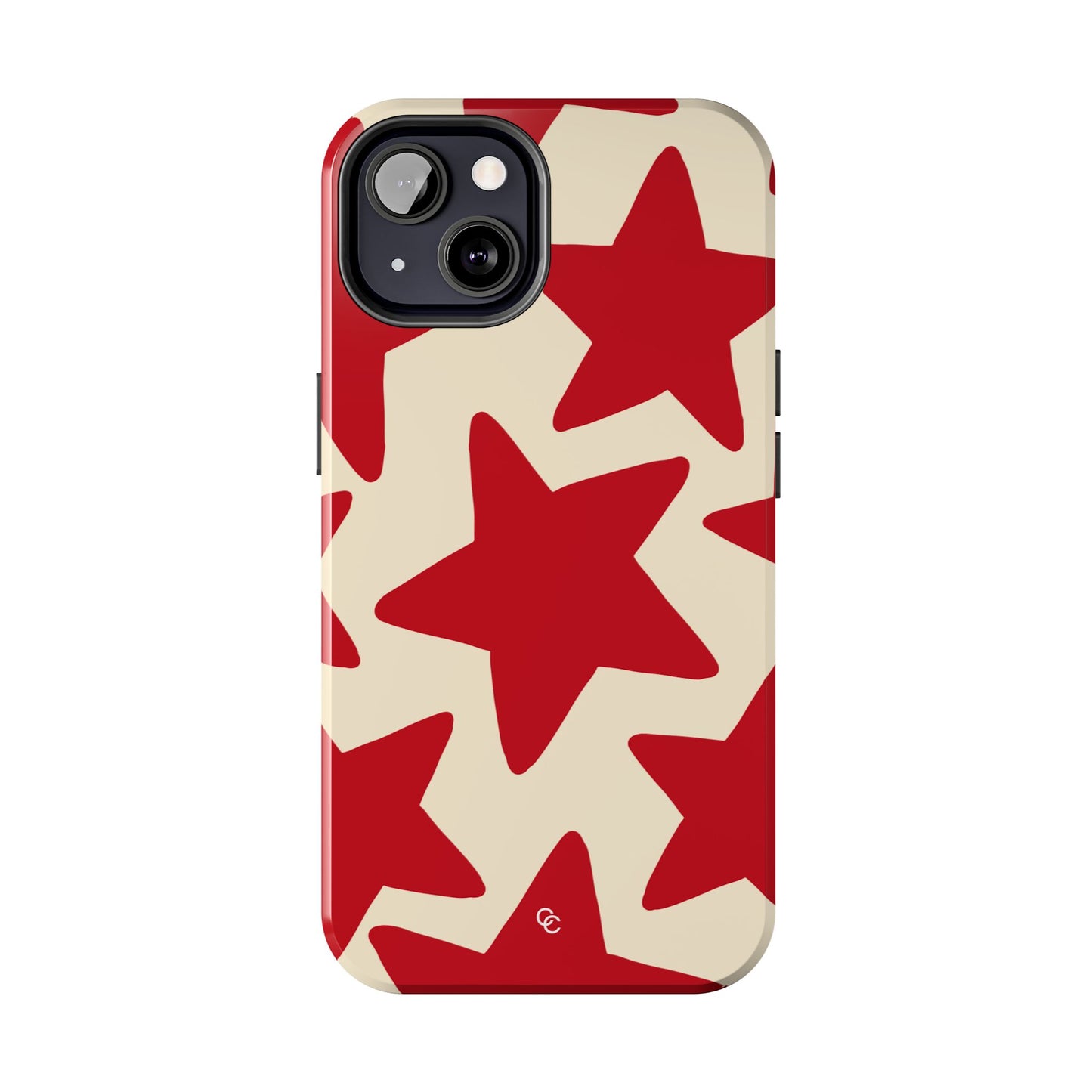 Red Star