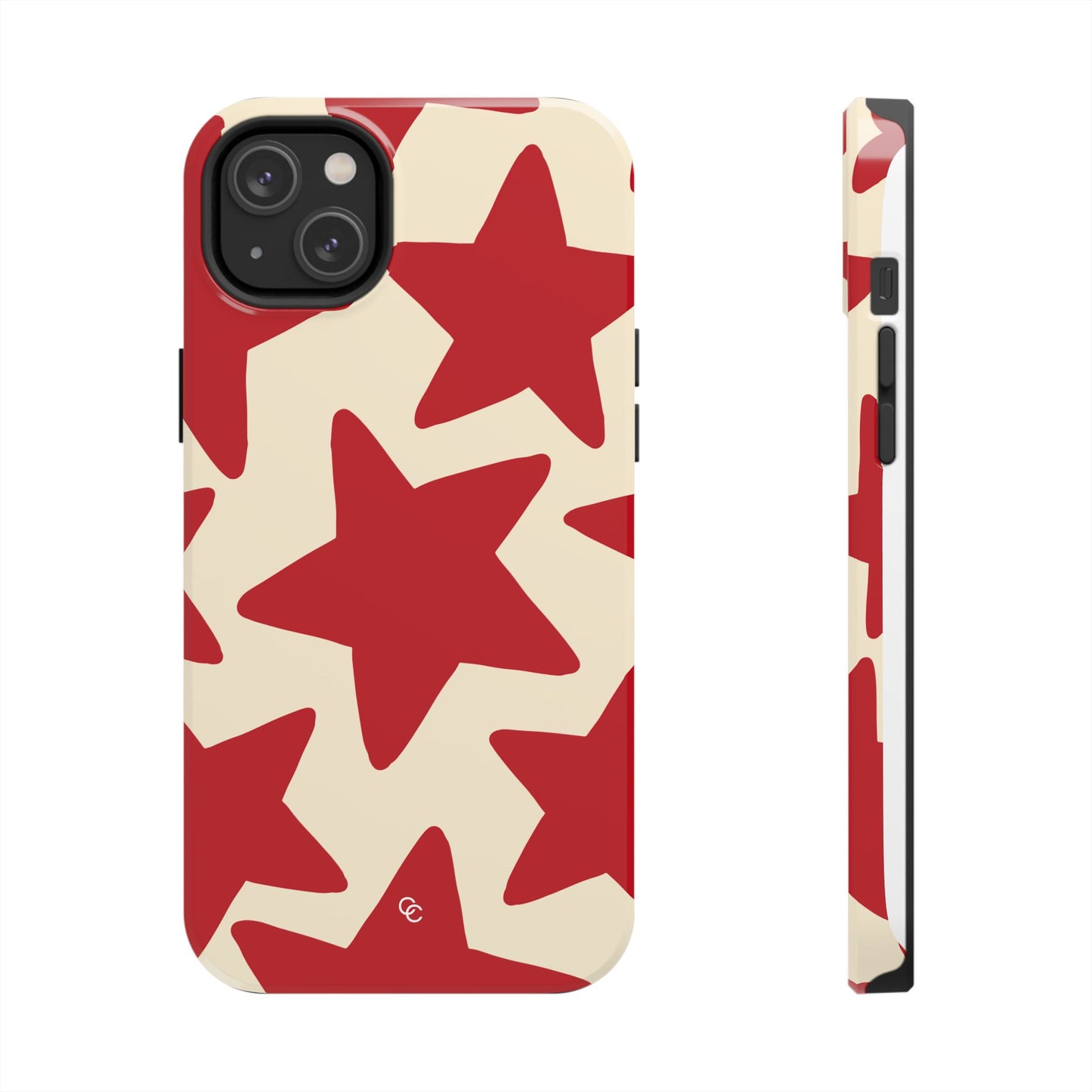 Red Star