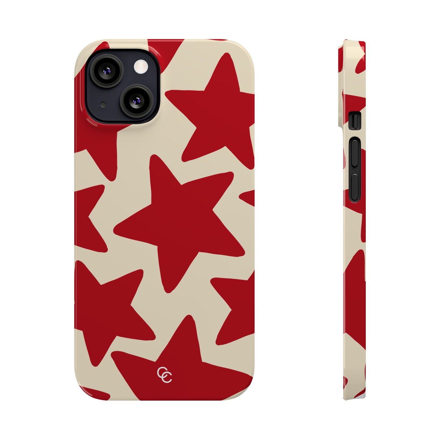 Red Star