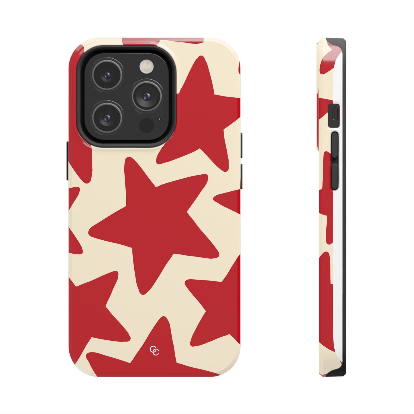 Red Star