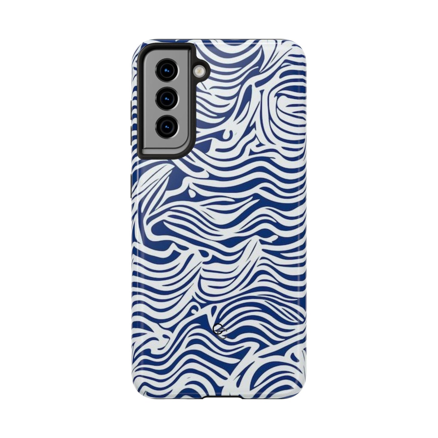 Sea Wave