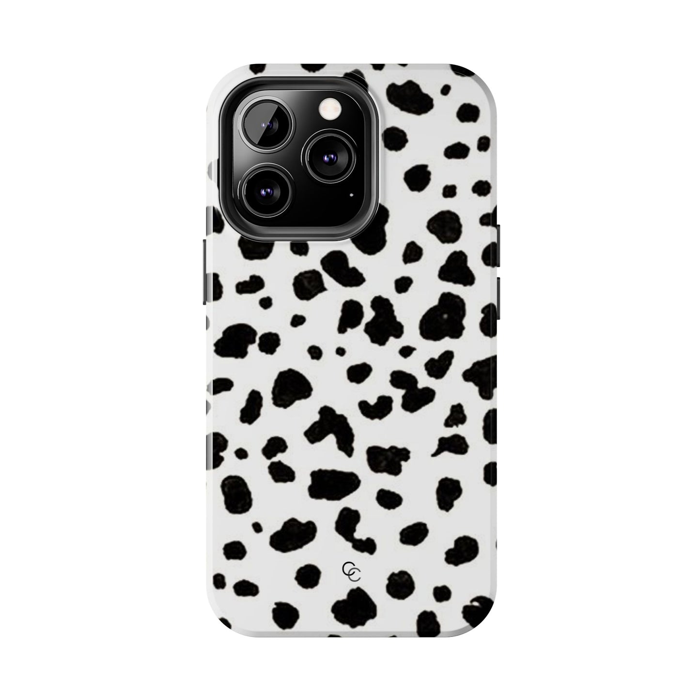 Cow Pop