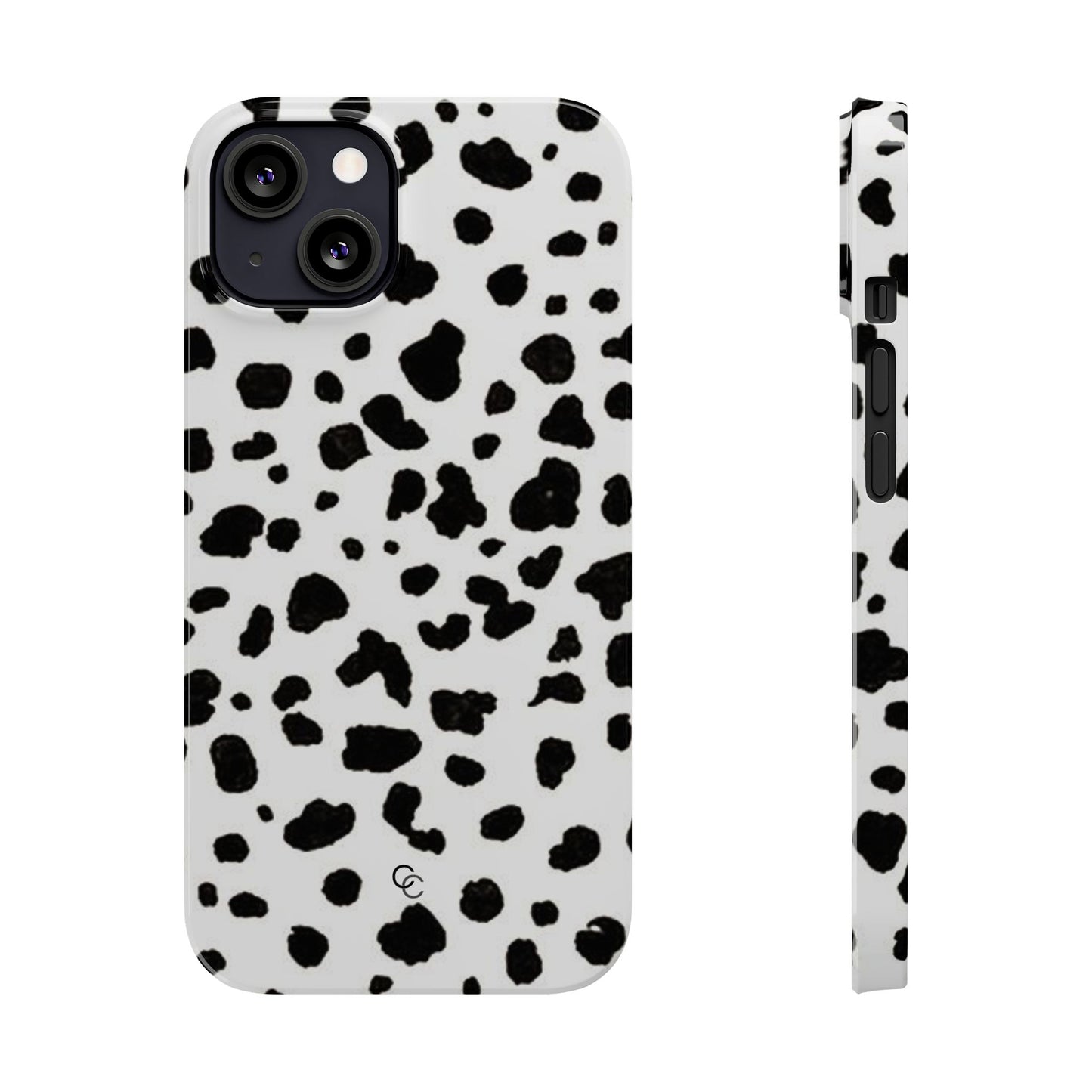 Cow Pop (Snap)