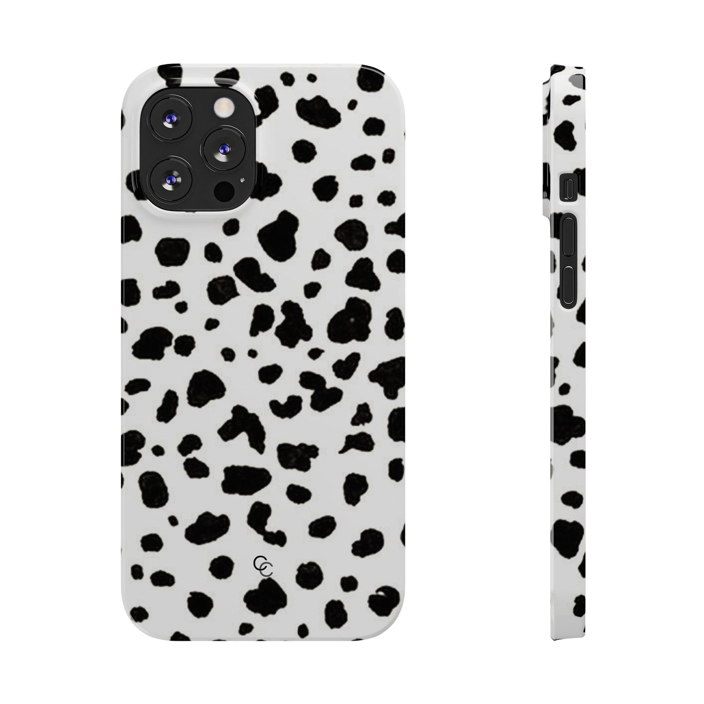 Cow Pop (Snap)