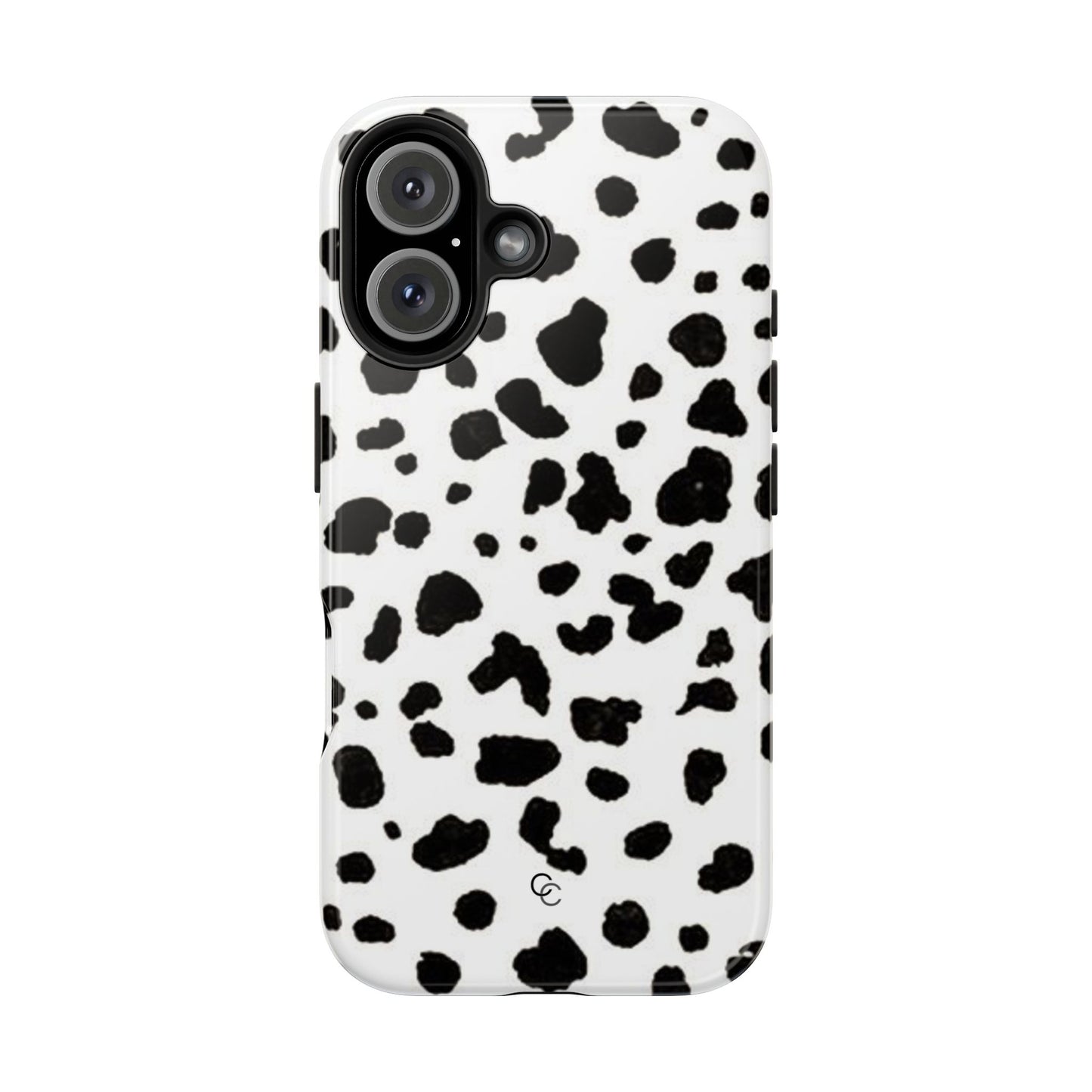 Cow Pop