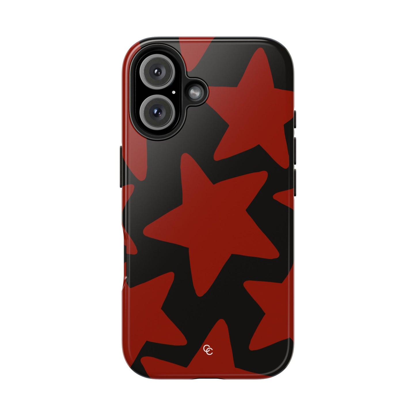 Guinda Star