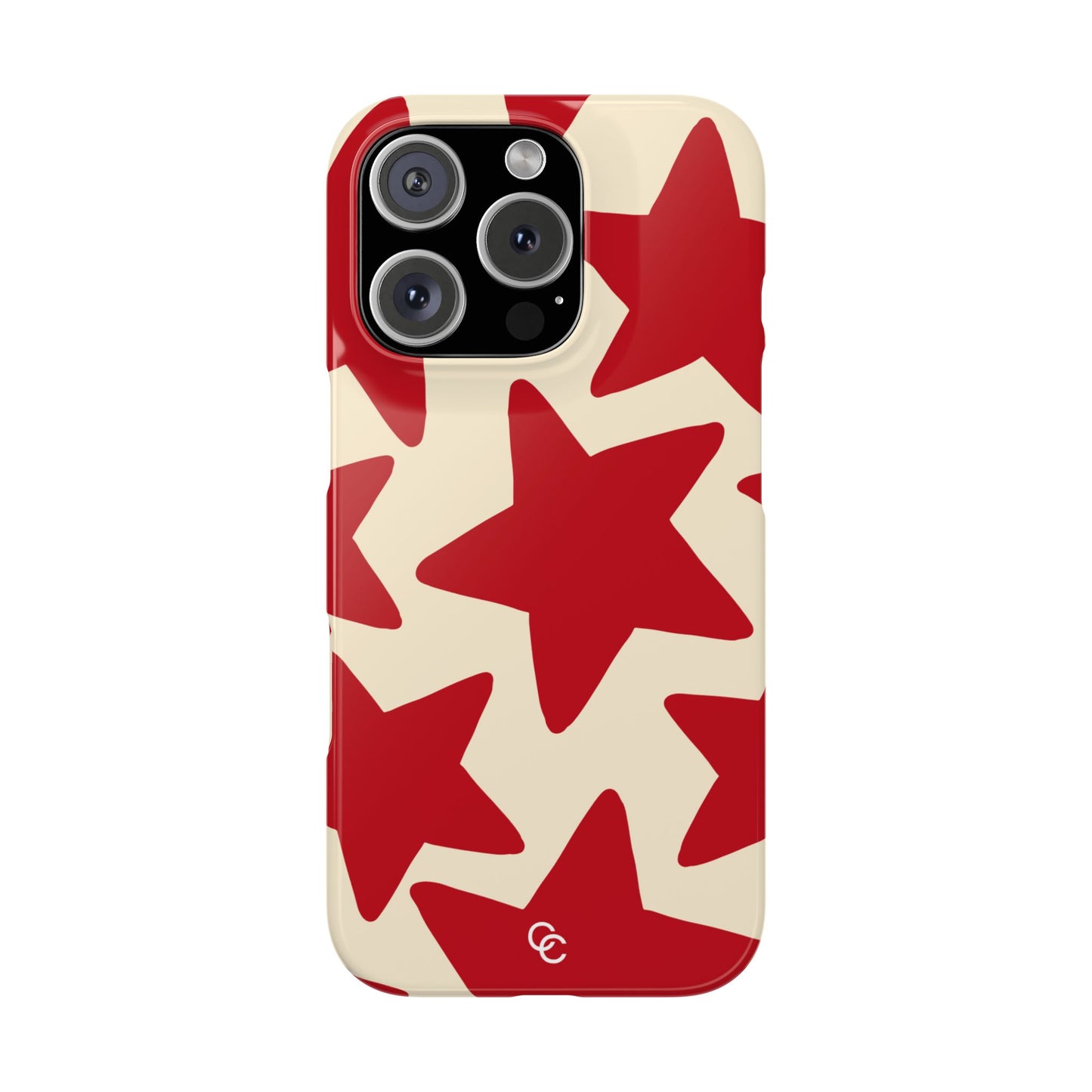 Red Star