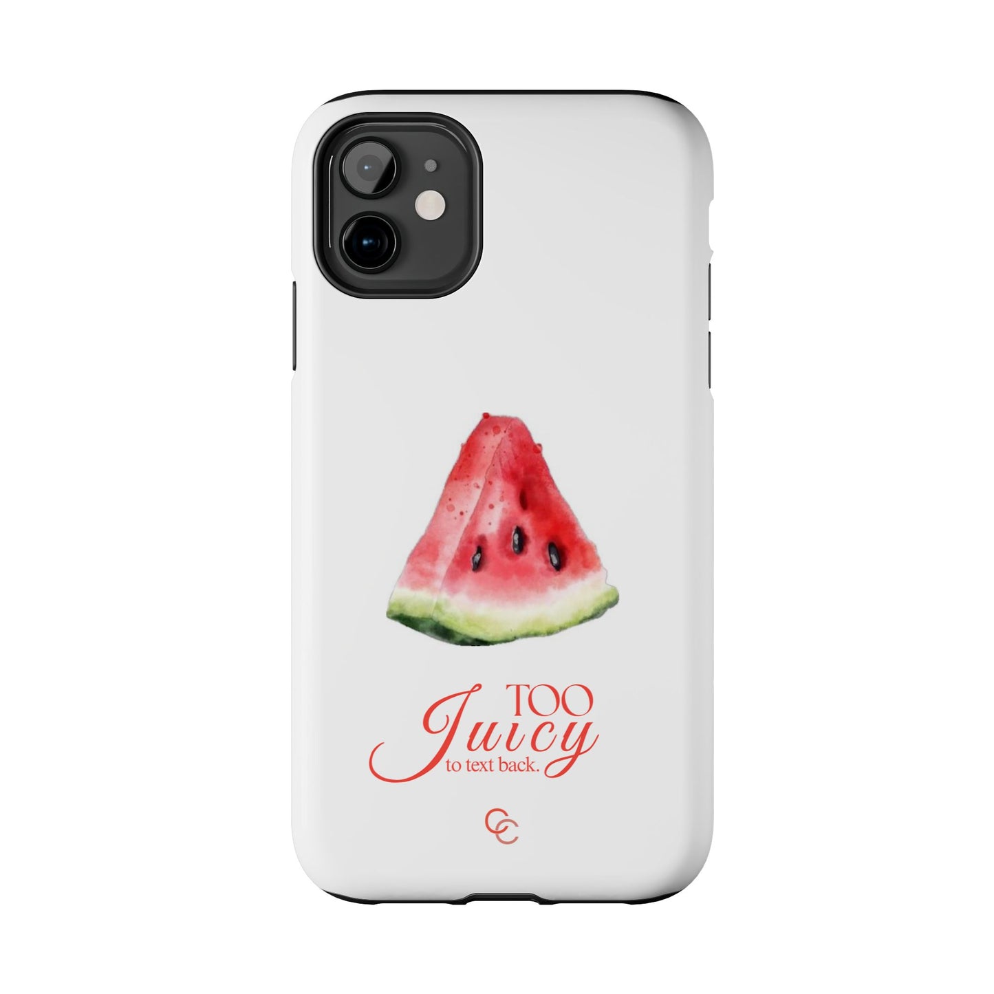 Melon Sugar