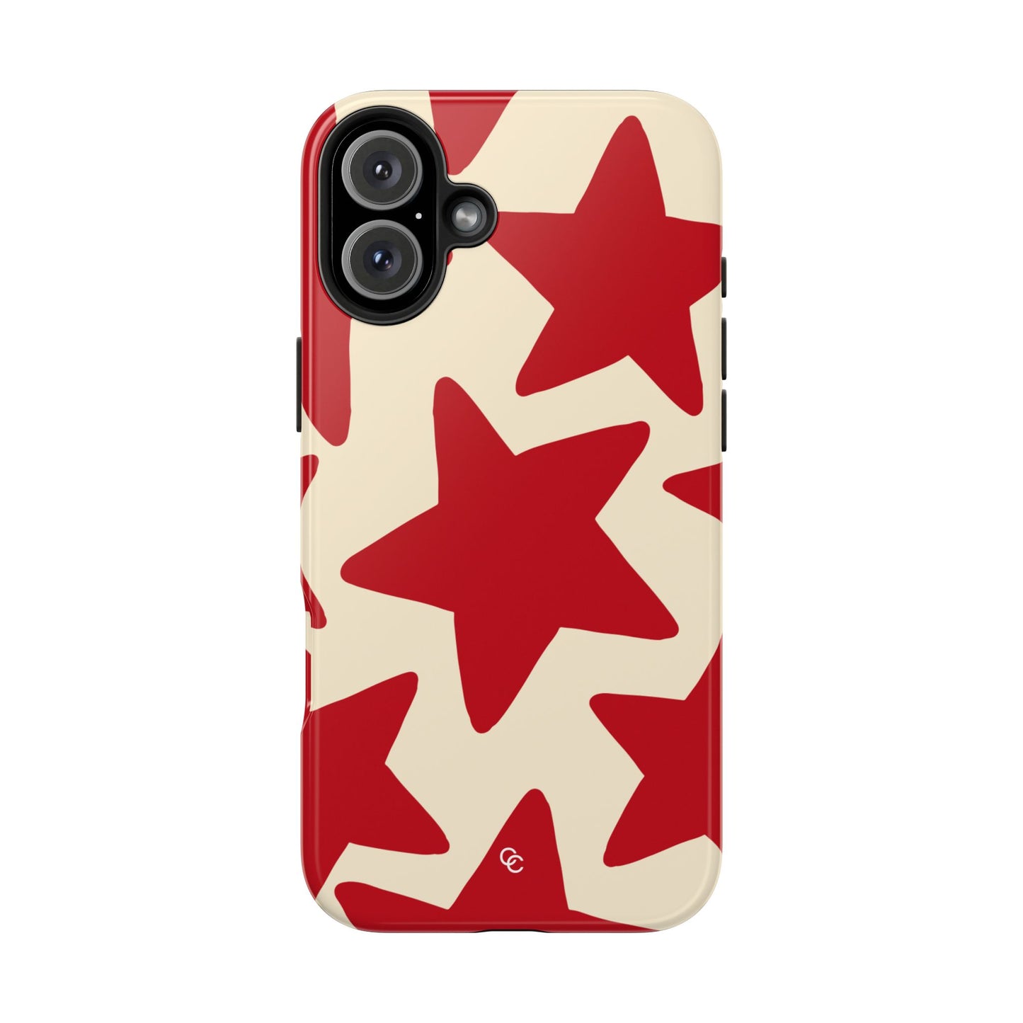 Red Star