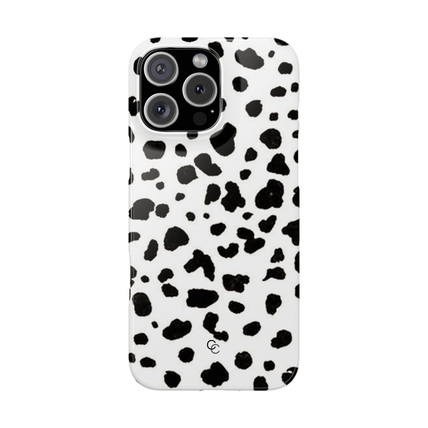 Cow Pop (Snap)