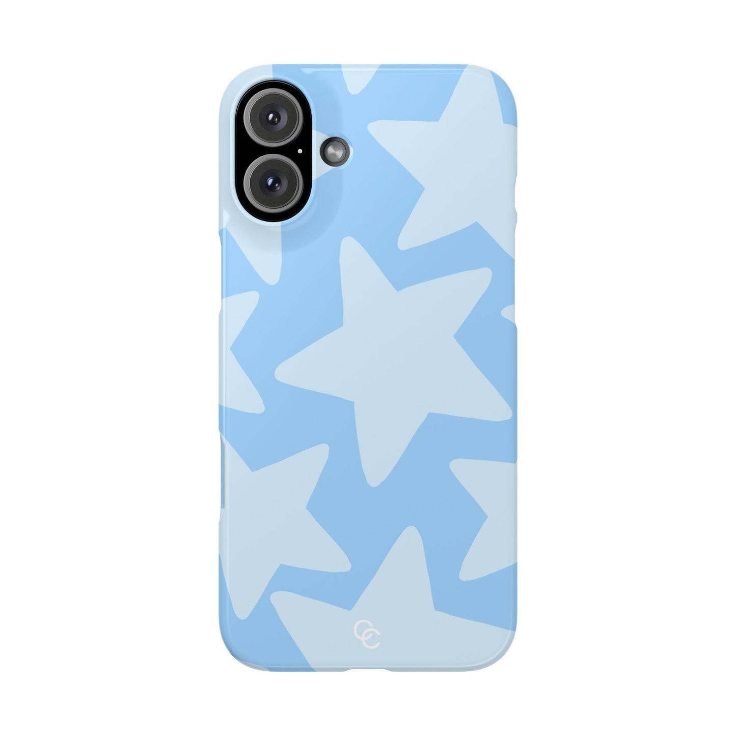 Blue Star