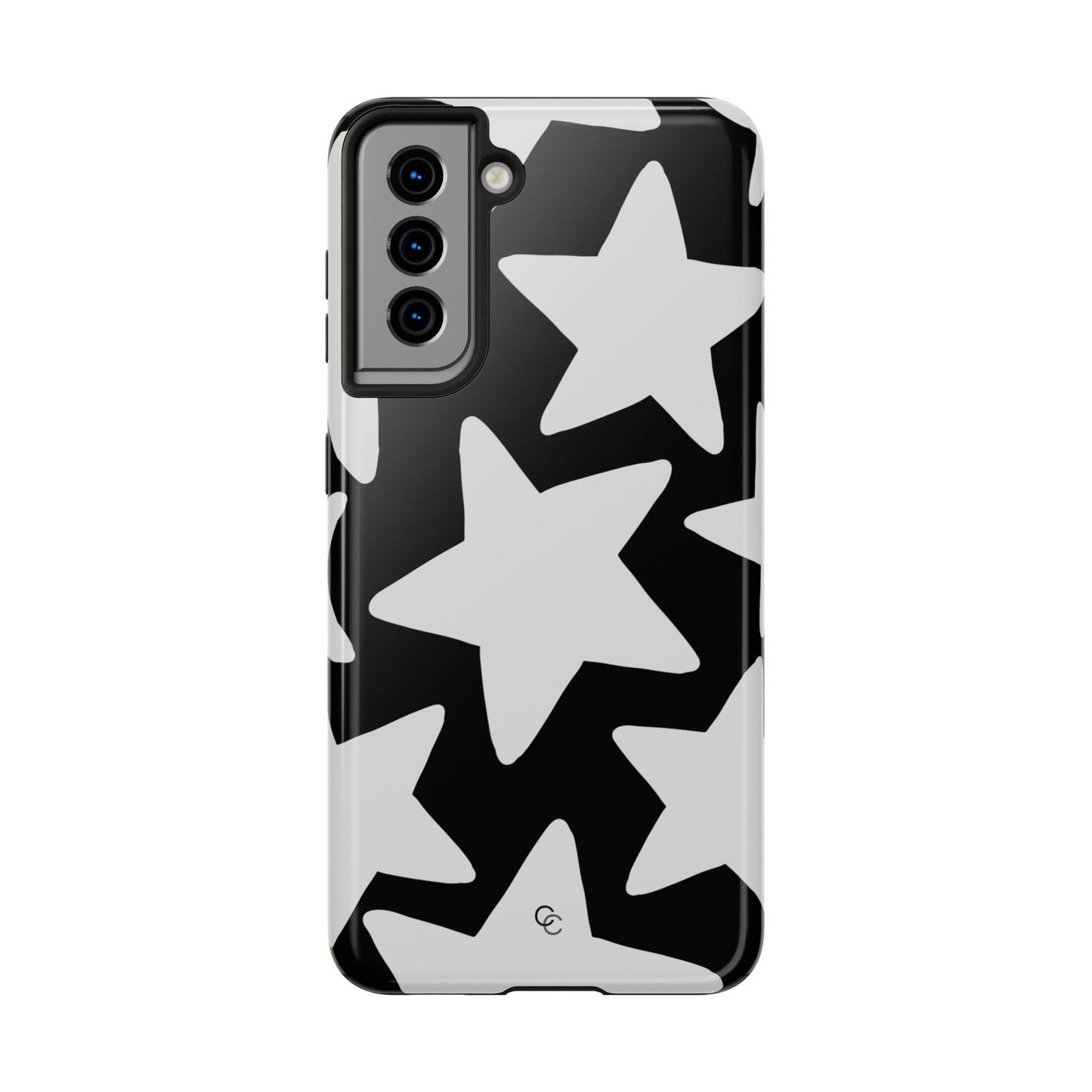 White Star