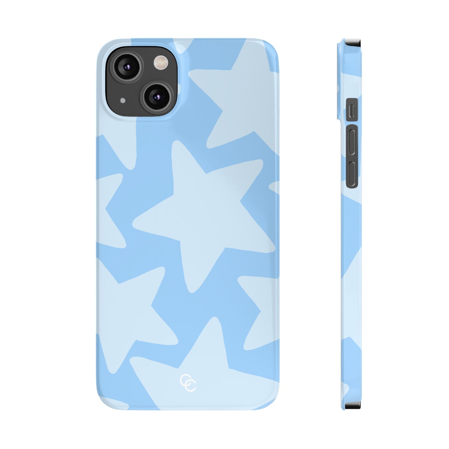 Blue Star