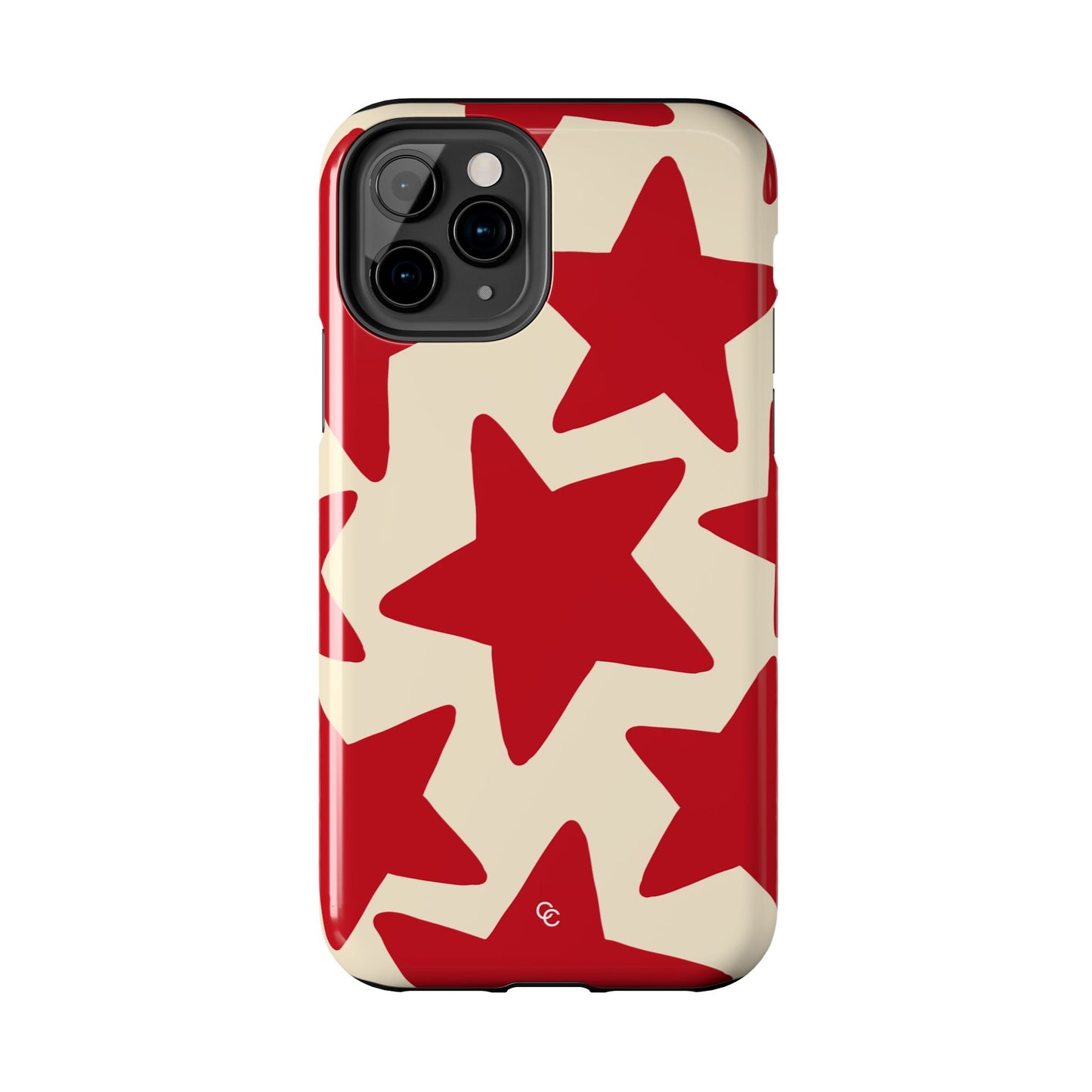 Red Star