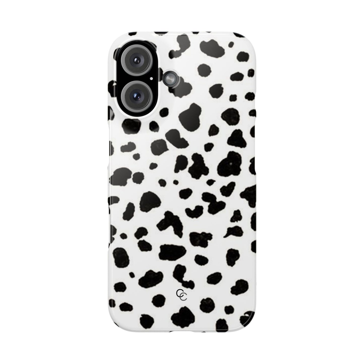Cow Pop (Snap)