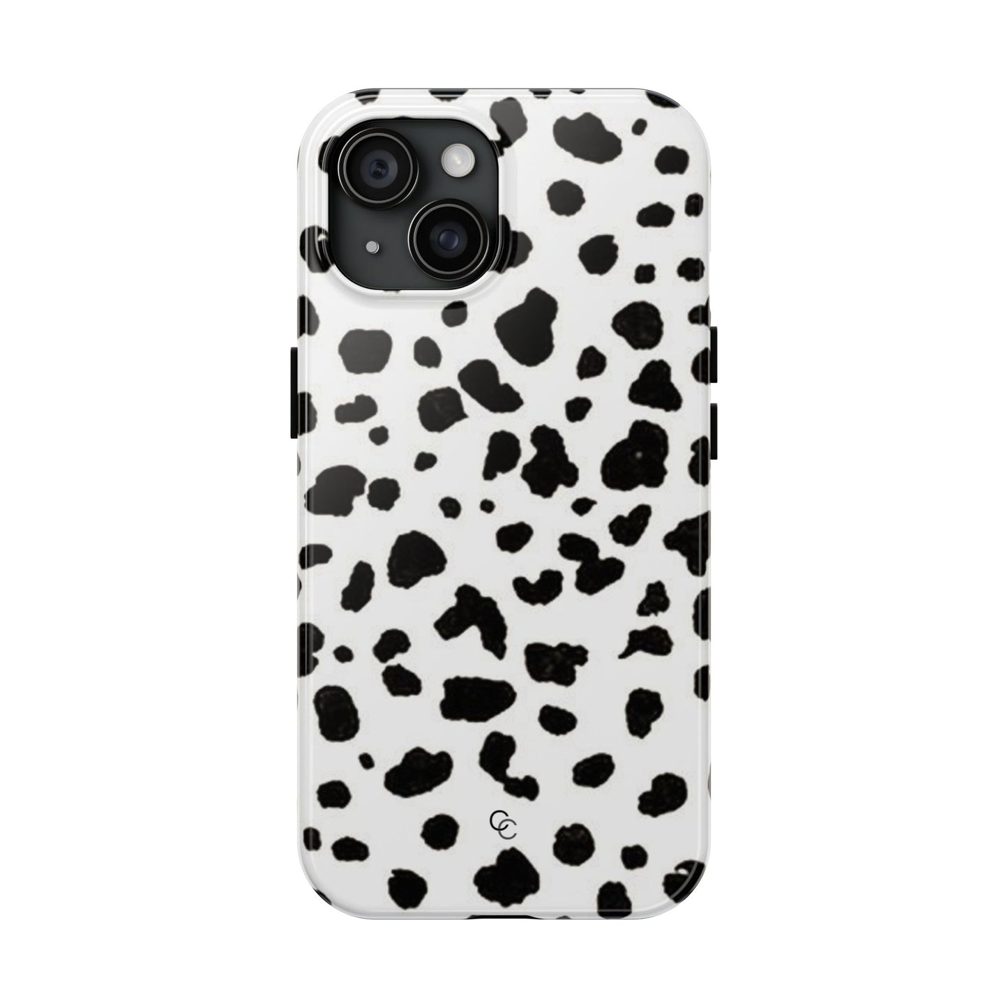 Cow Pop