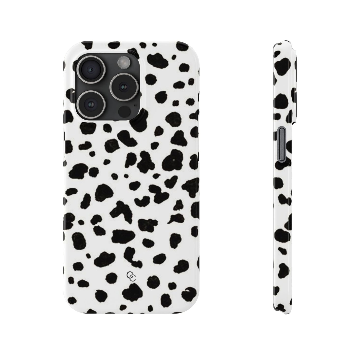 Cow Pop (Snap)