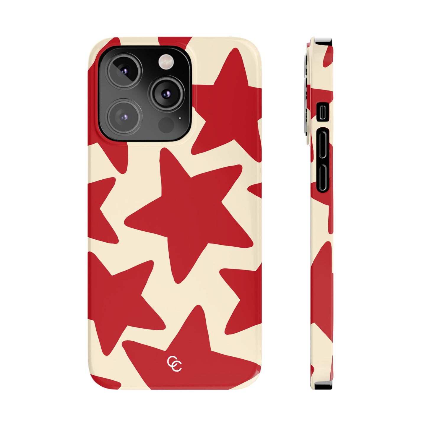 Red Star