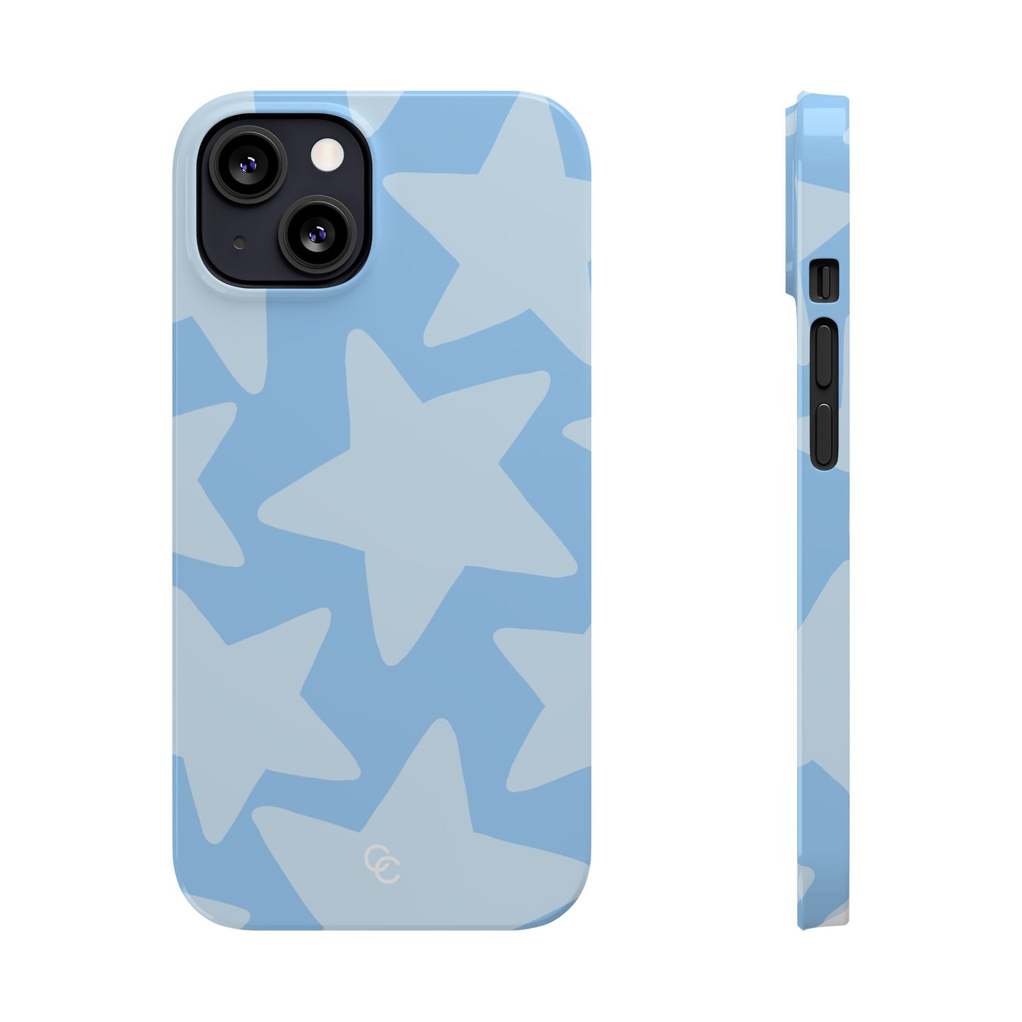 Blue Star