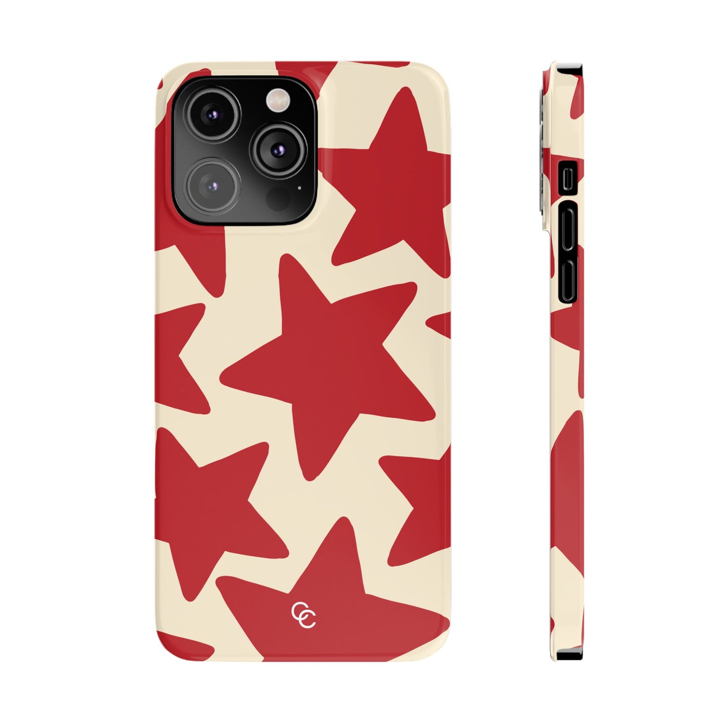 Red Star