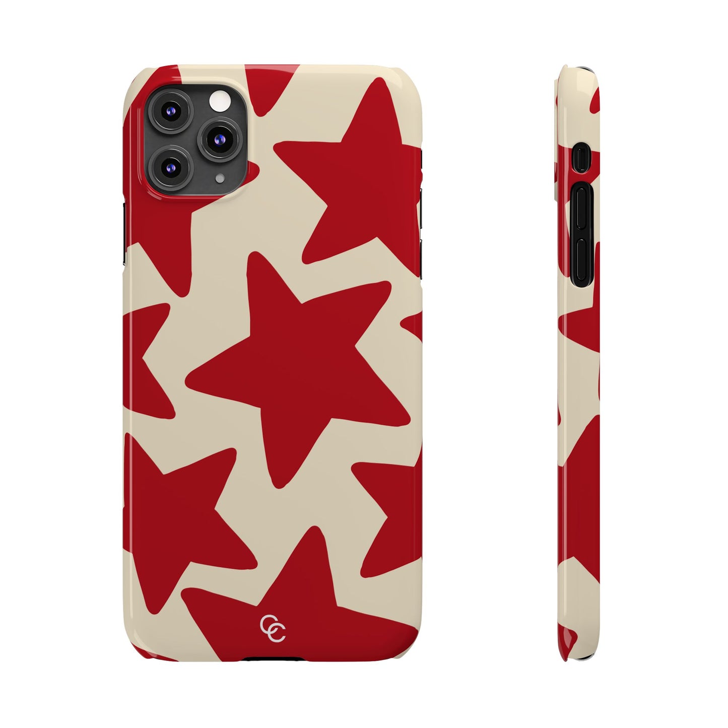 Red Star