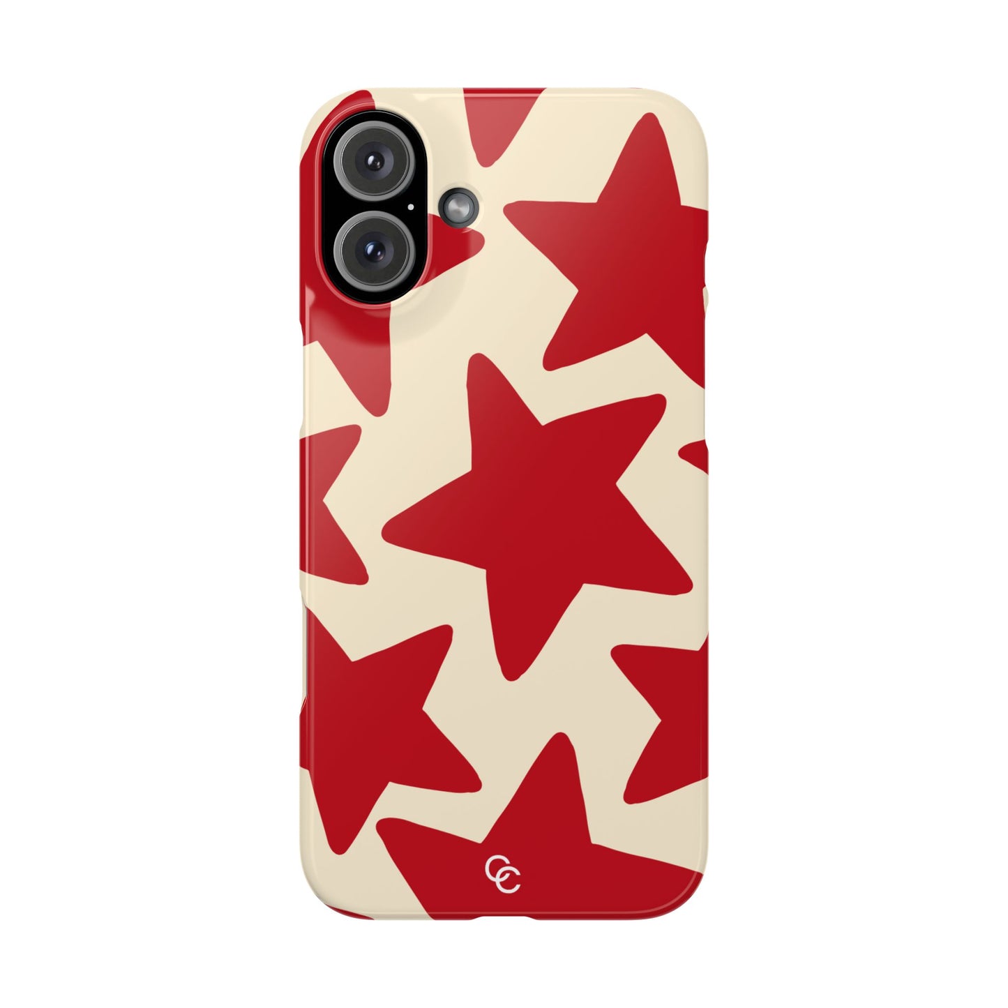 Red Star