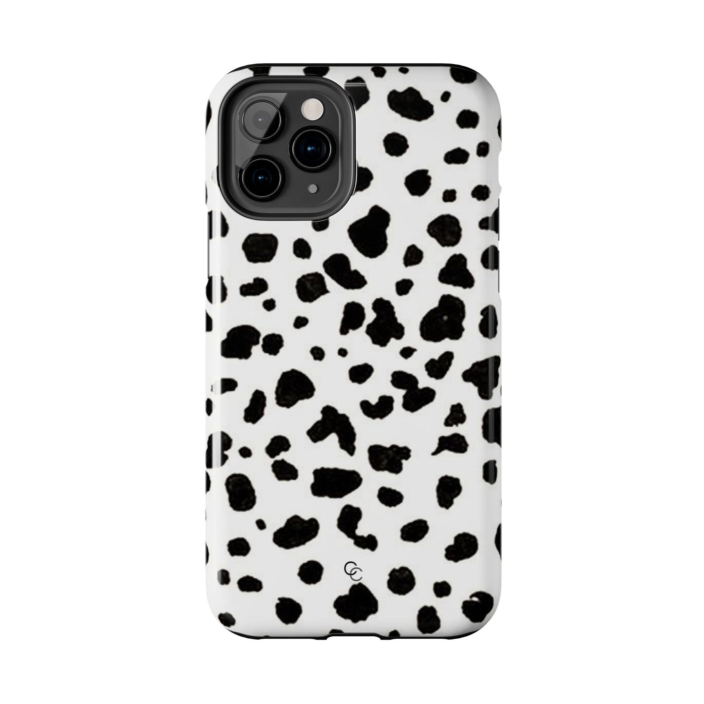 Cow Pop