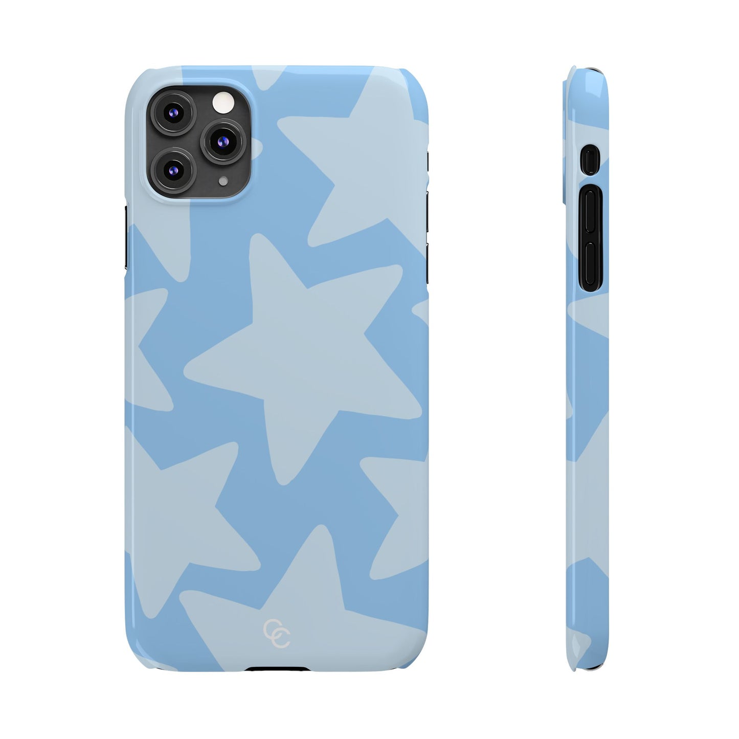 Blue Star