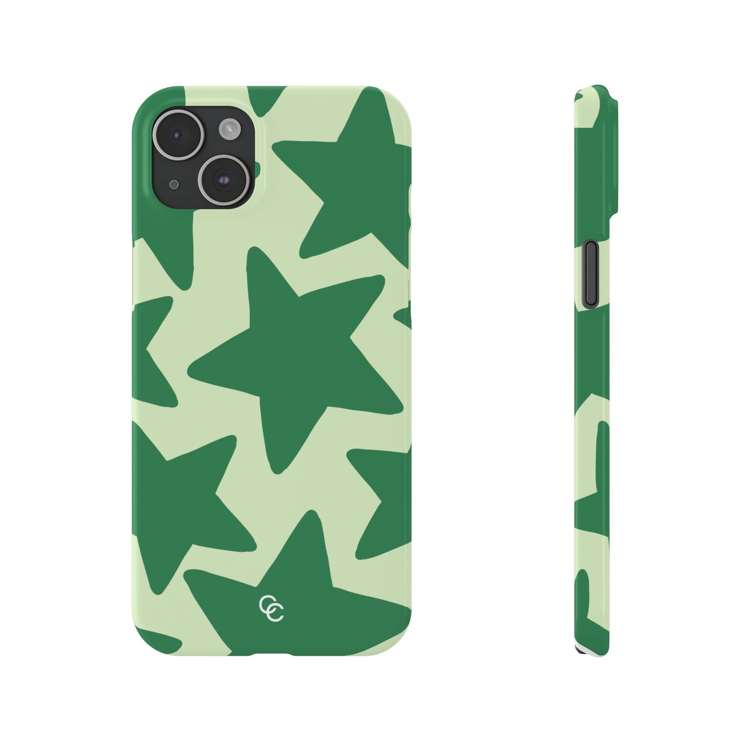 Green Star