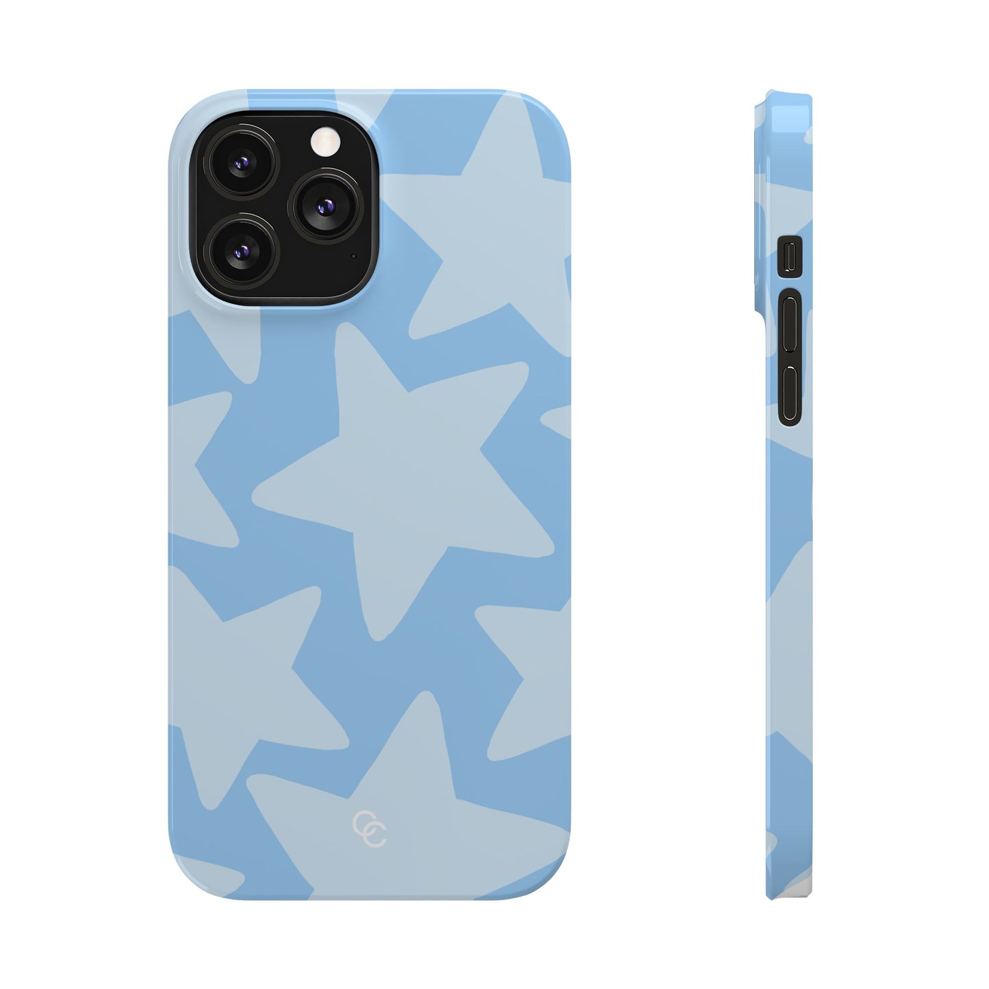 Blue Star