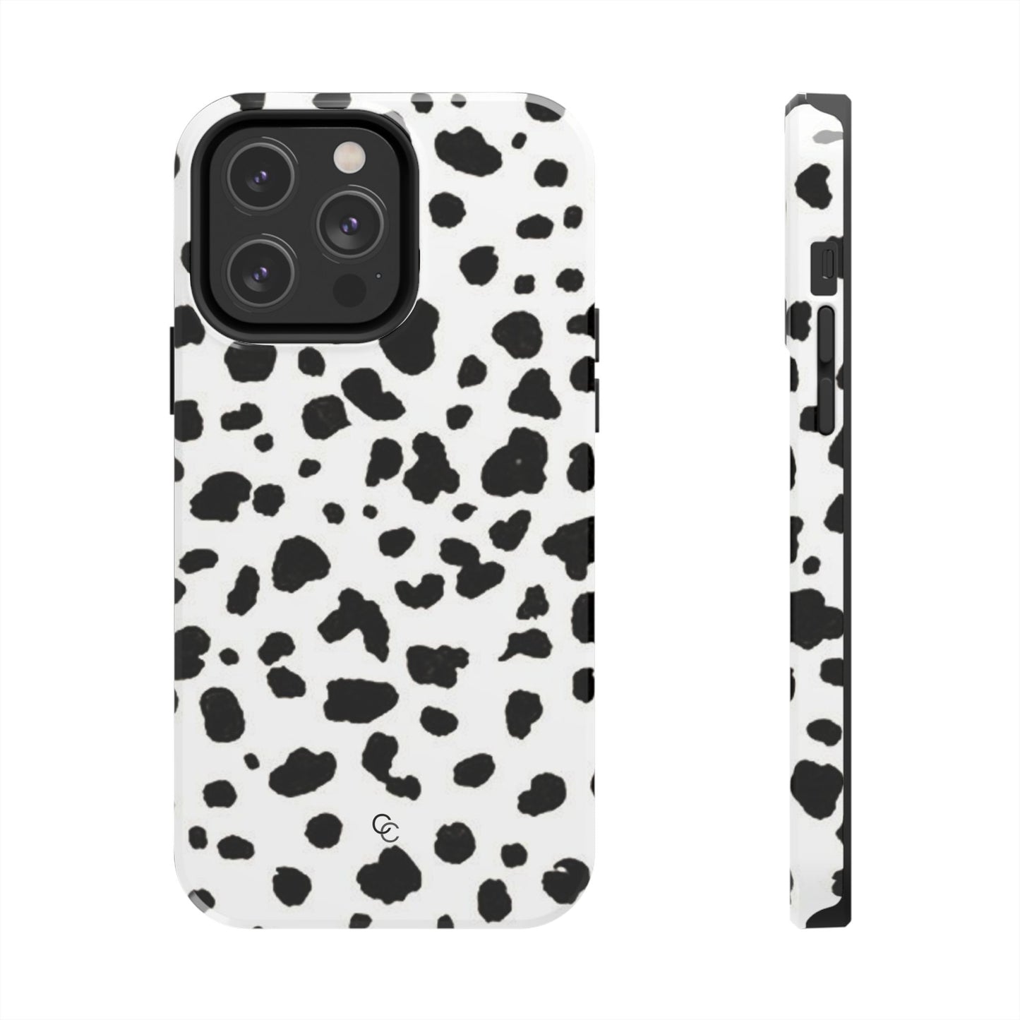 Cow Pop