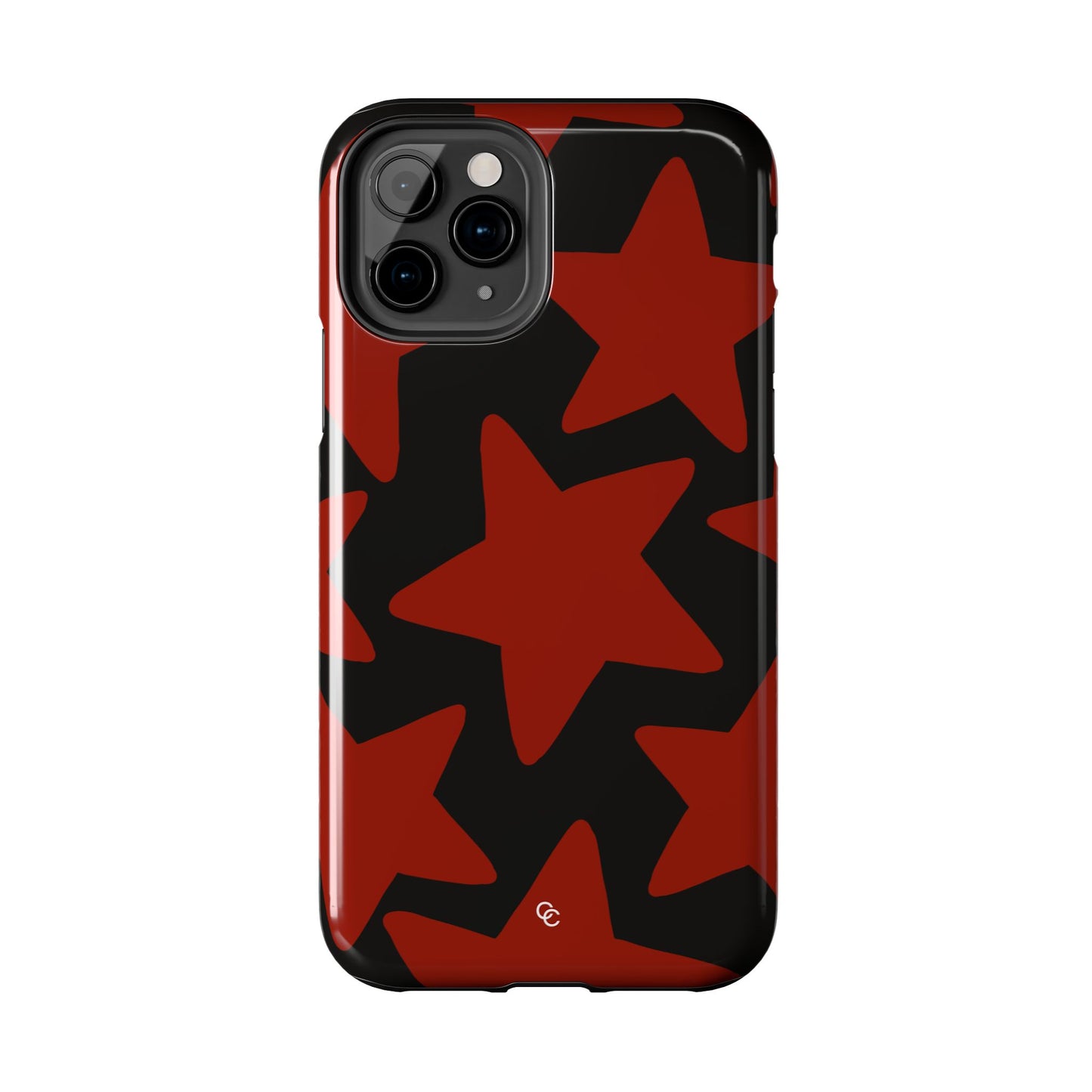 Guinda Star
