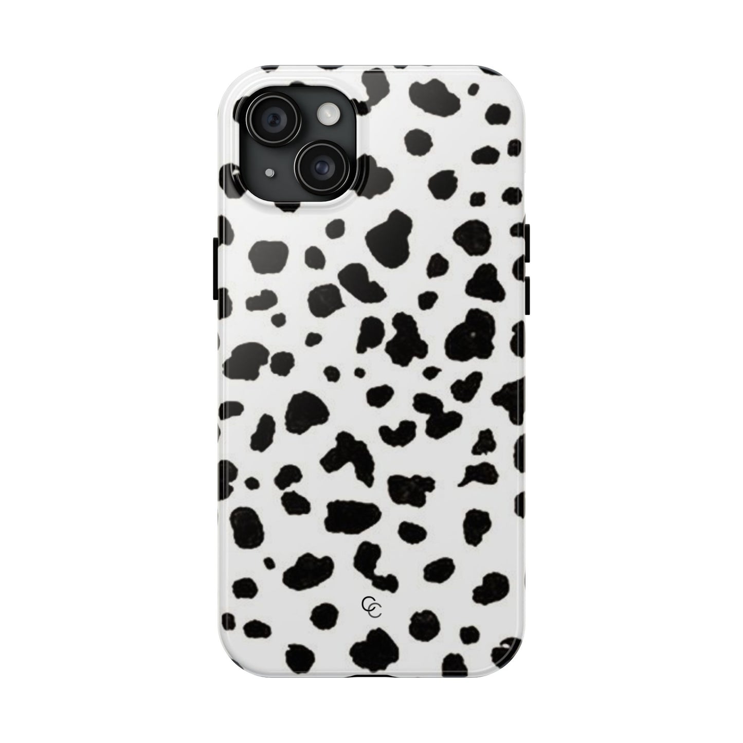 Cow Pop