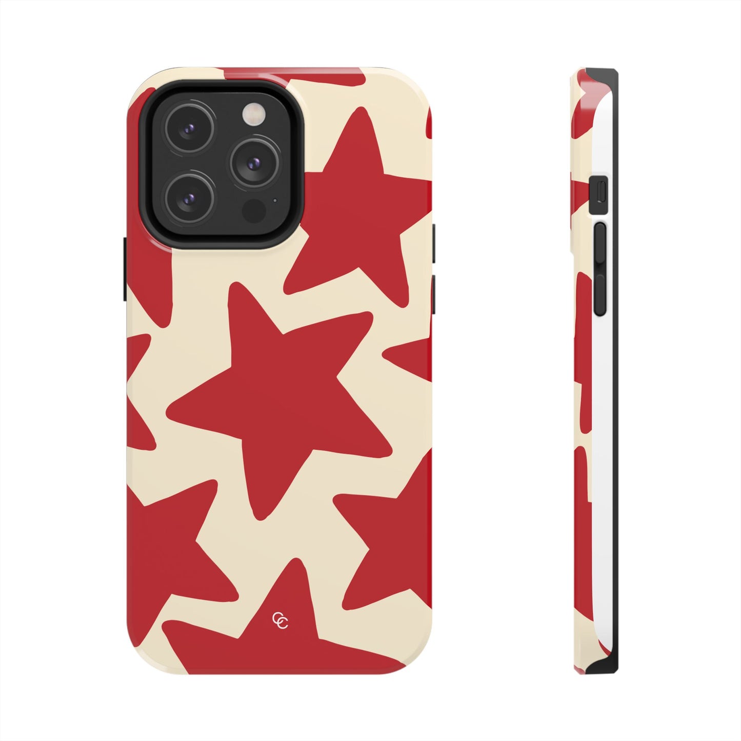 Red Star