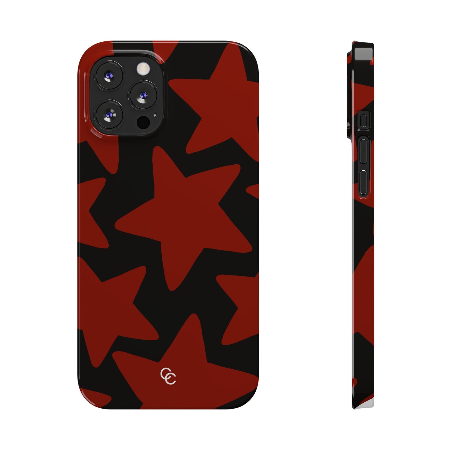 Guinda Star