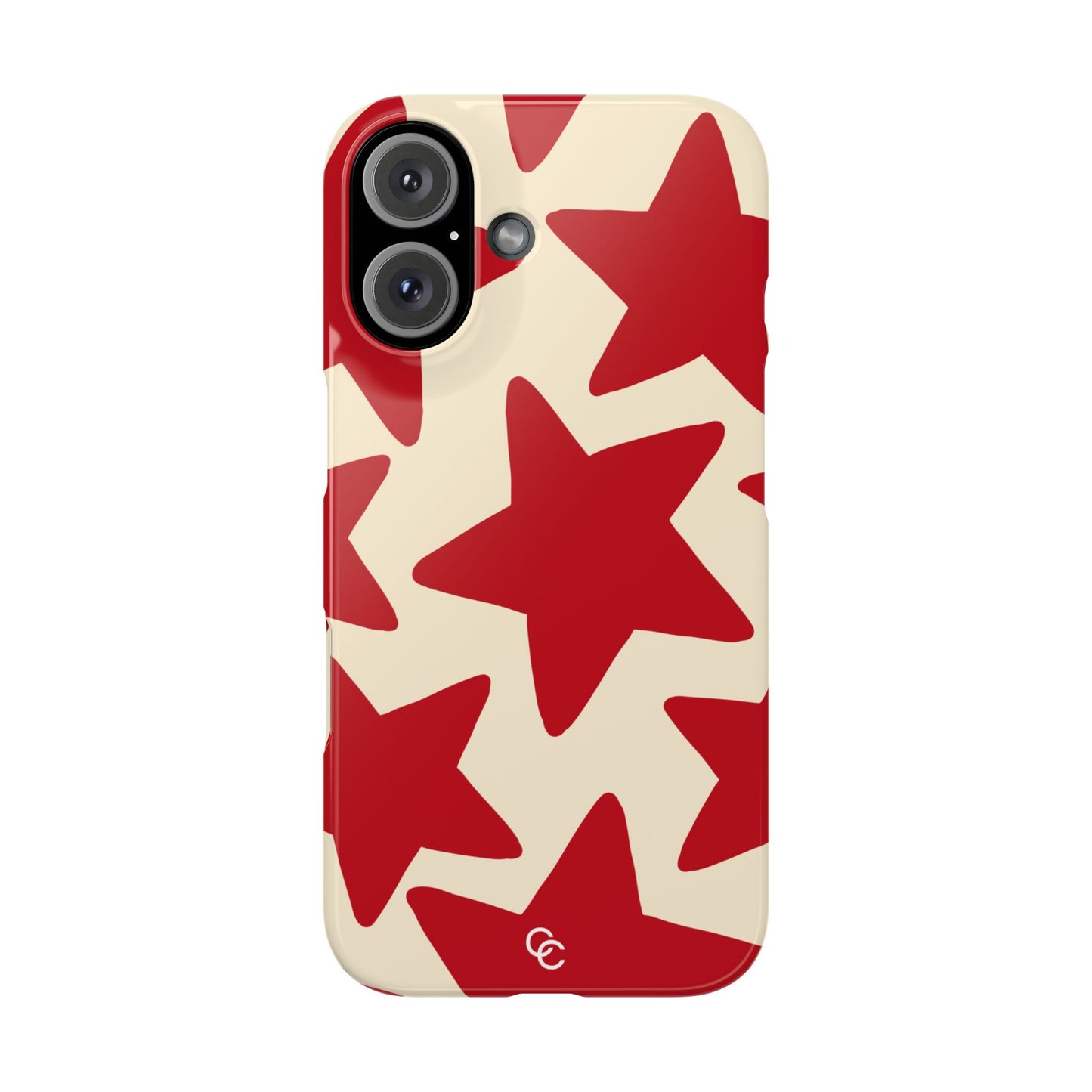Red Star