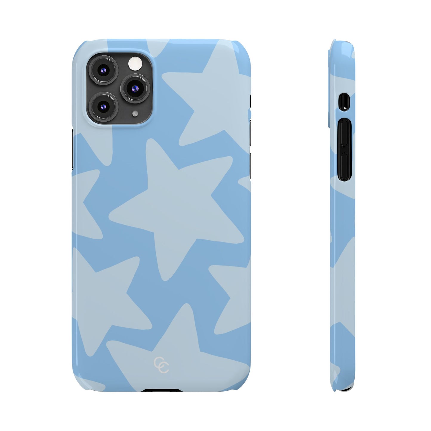 Blue Star