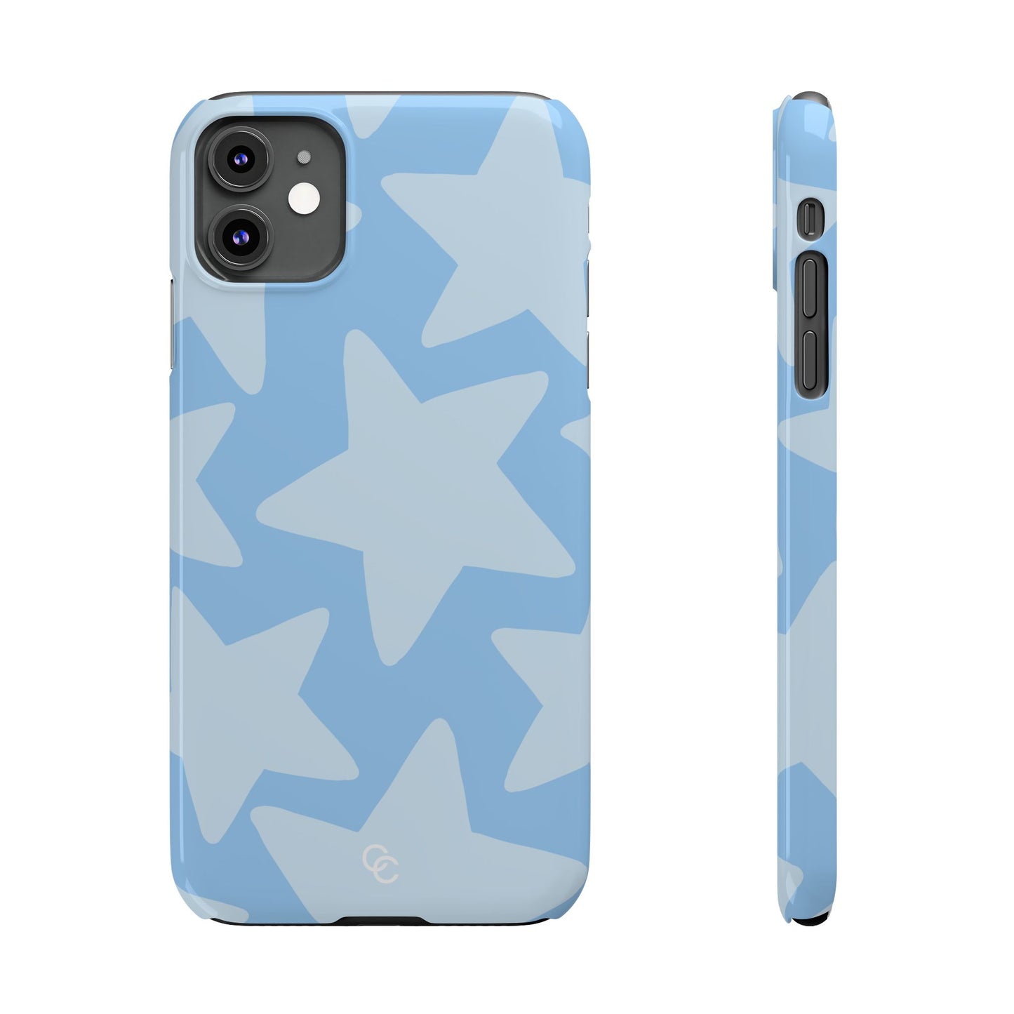 Blue Star