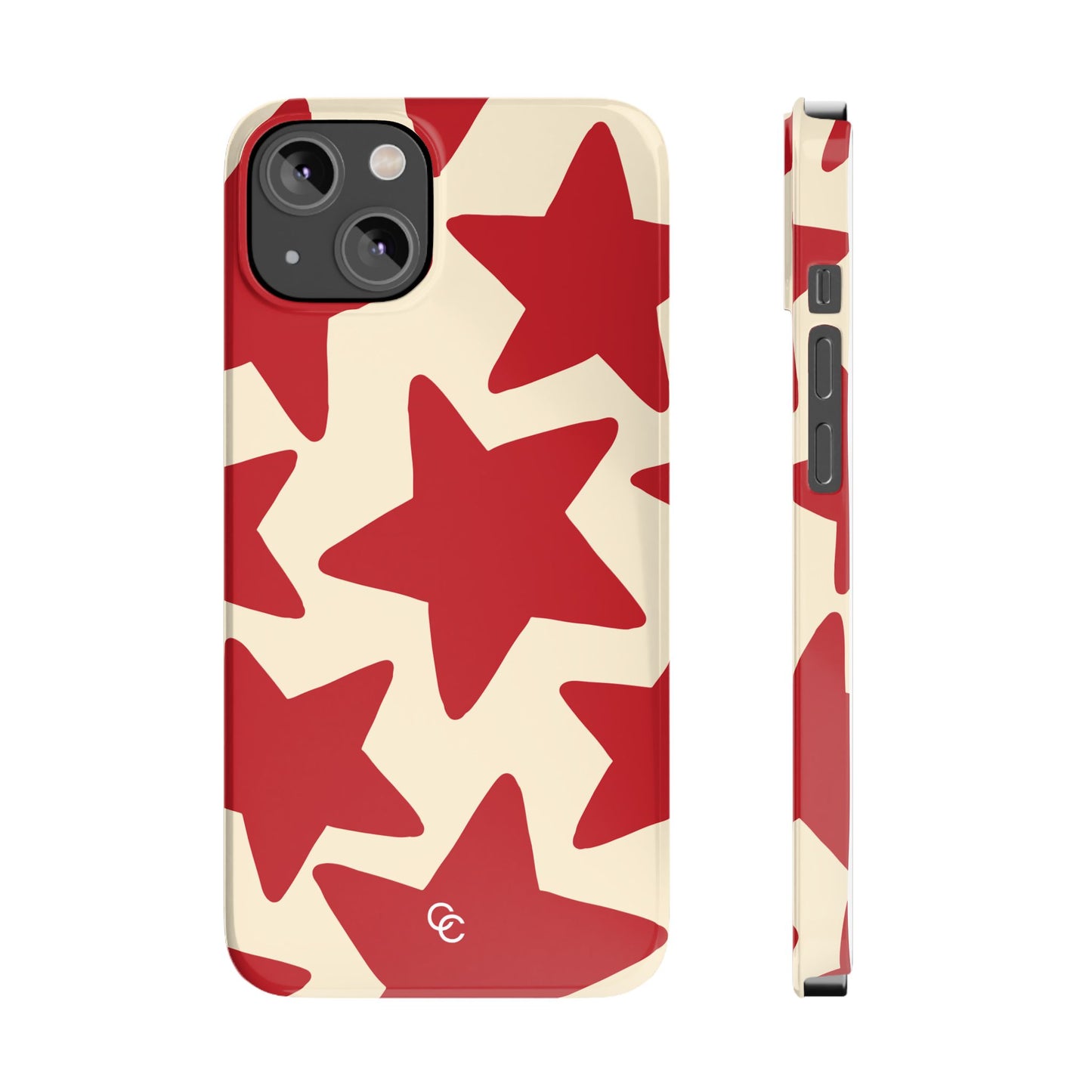 Red Star