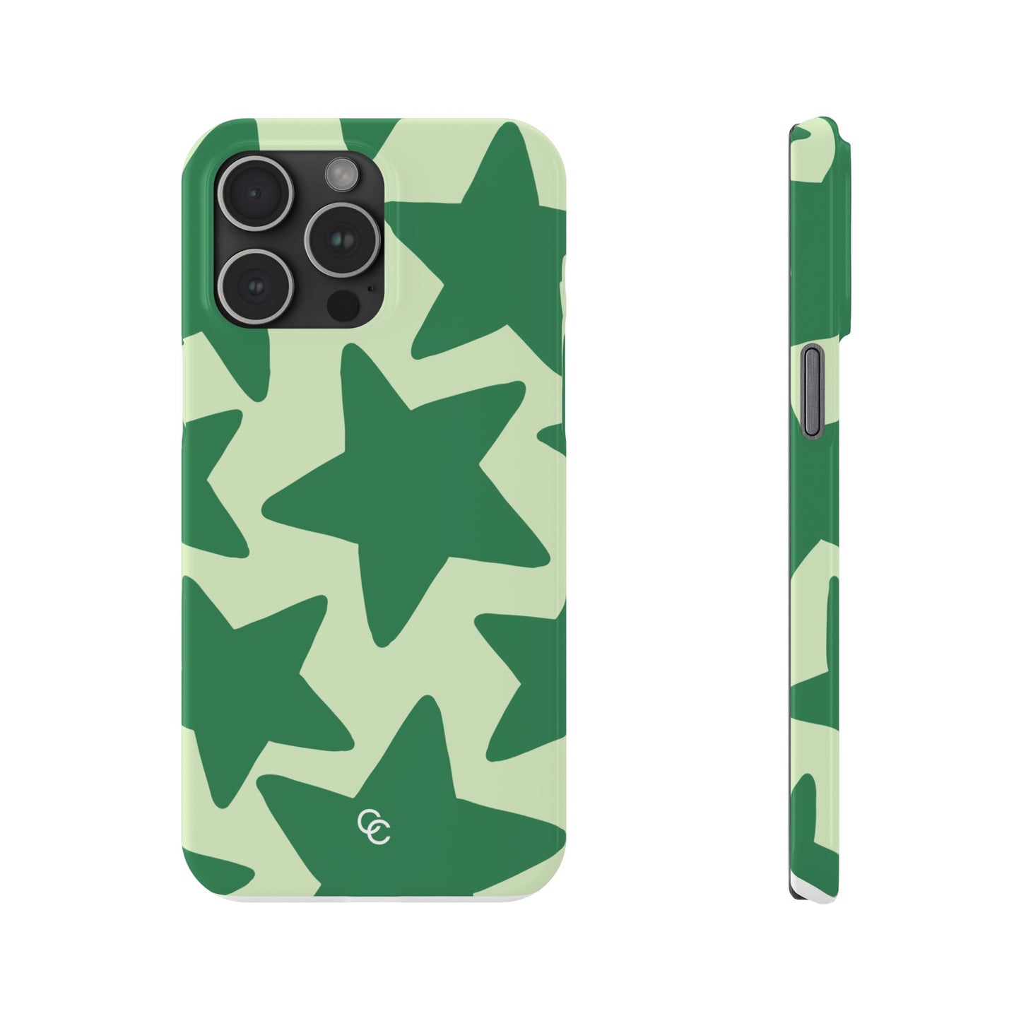 Green Star