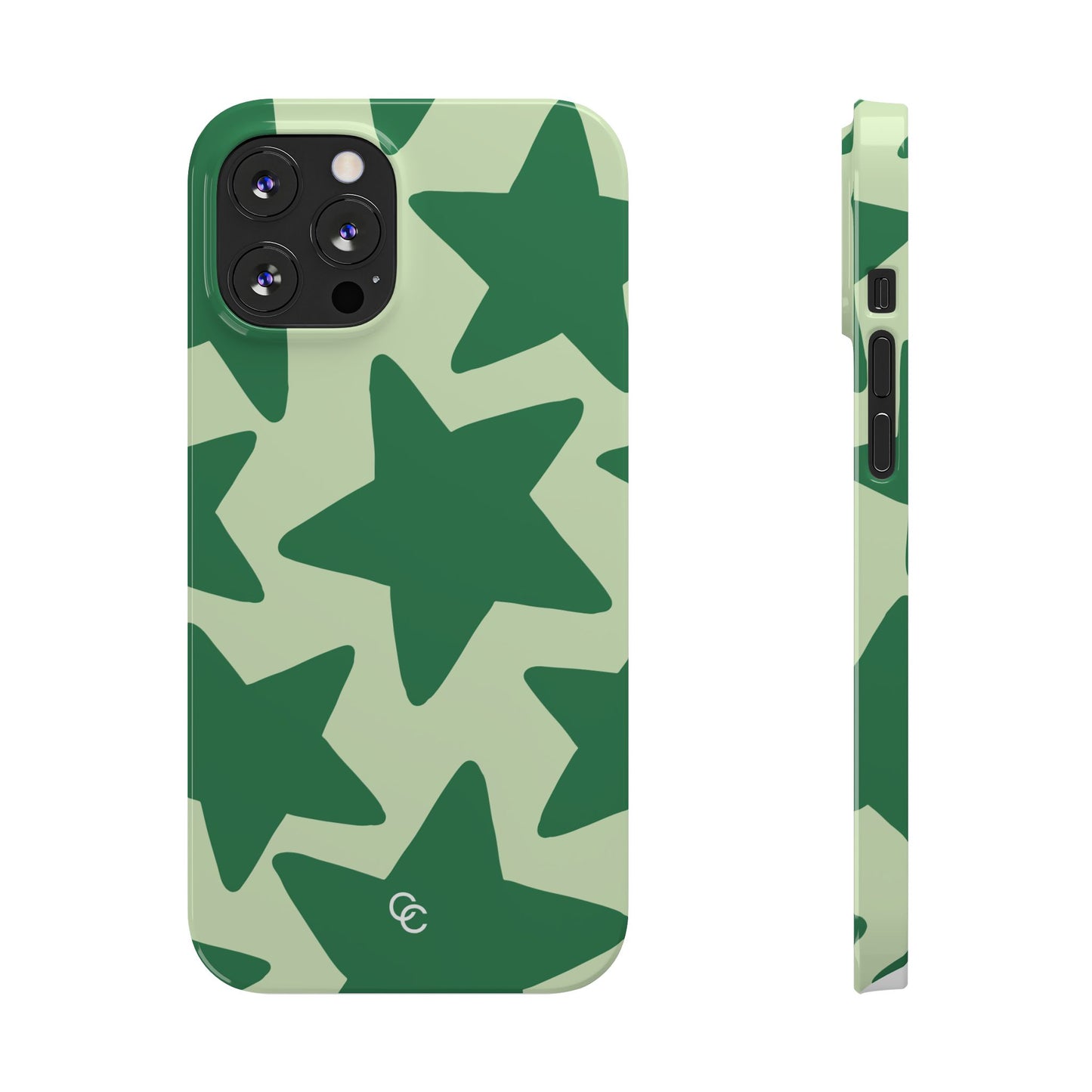 Green Star