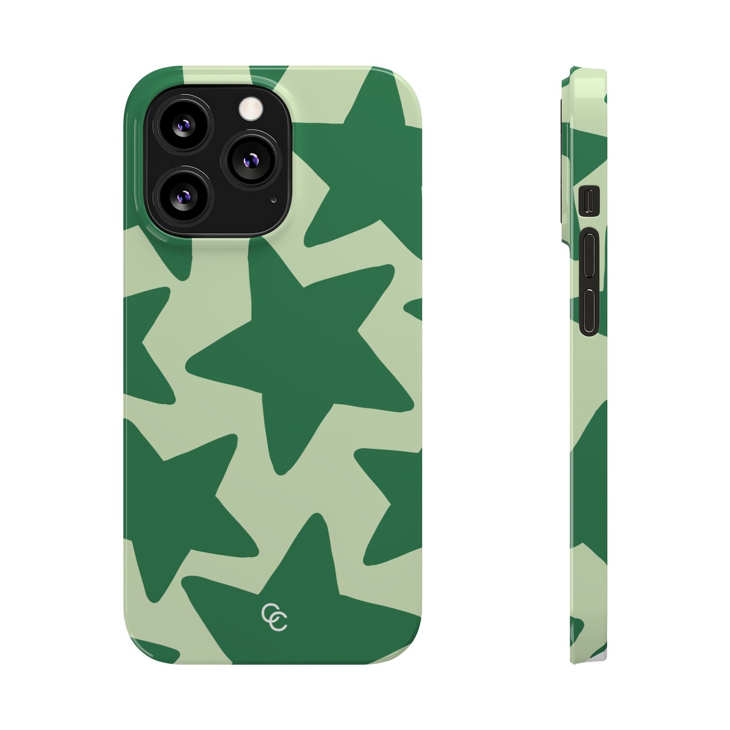 Green Star