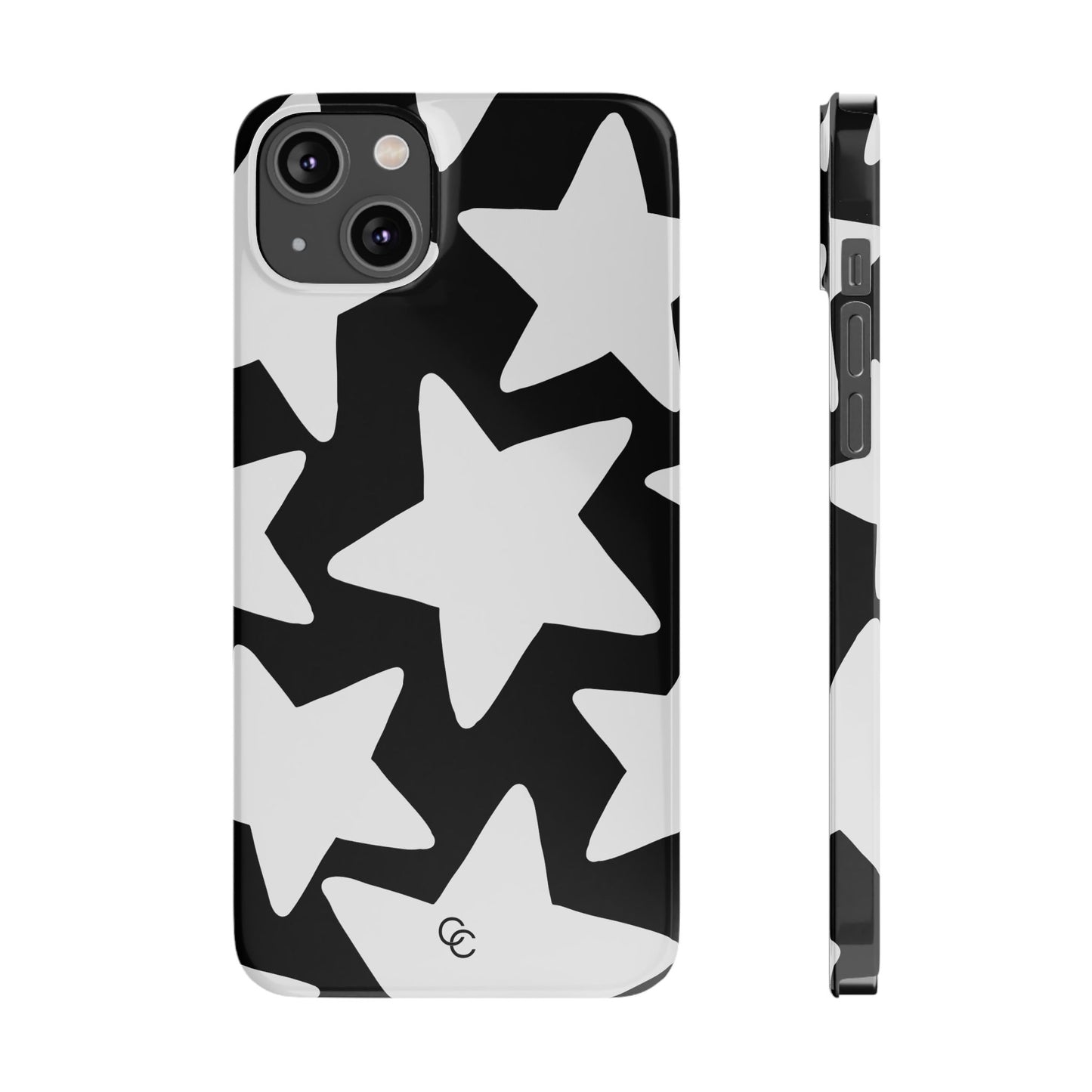 White Star