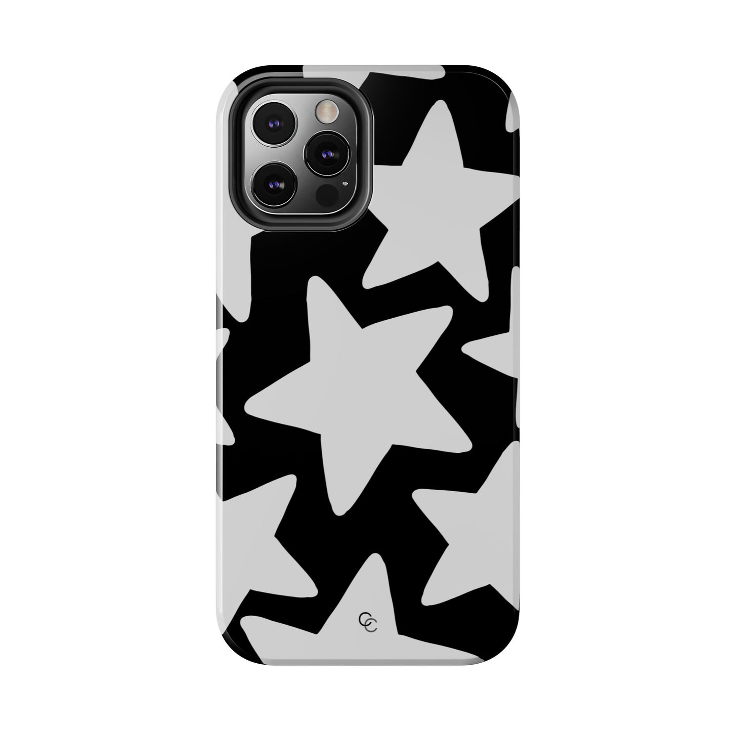 White Star