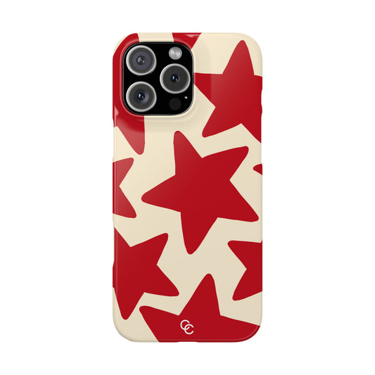 Red Star