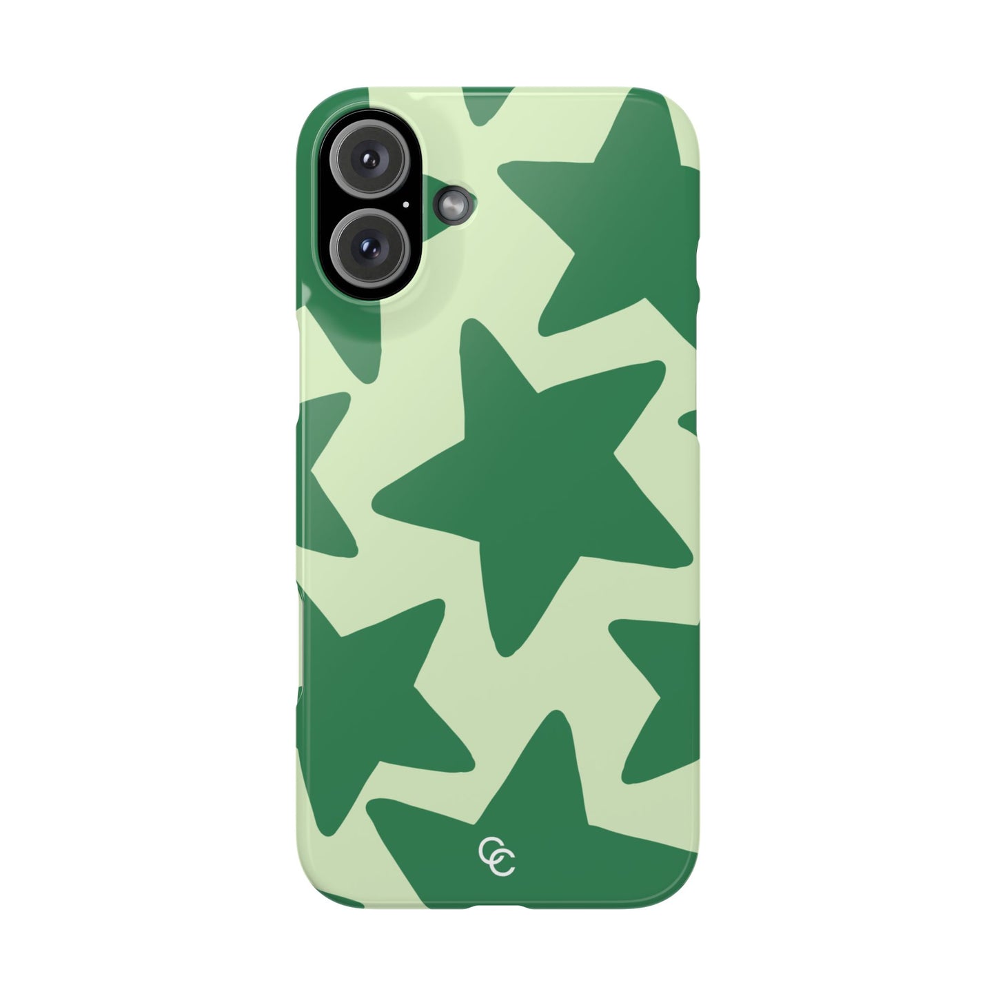 Green Star