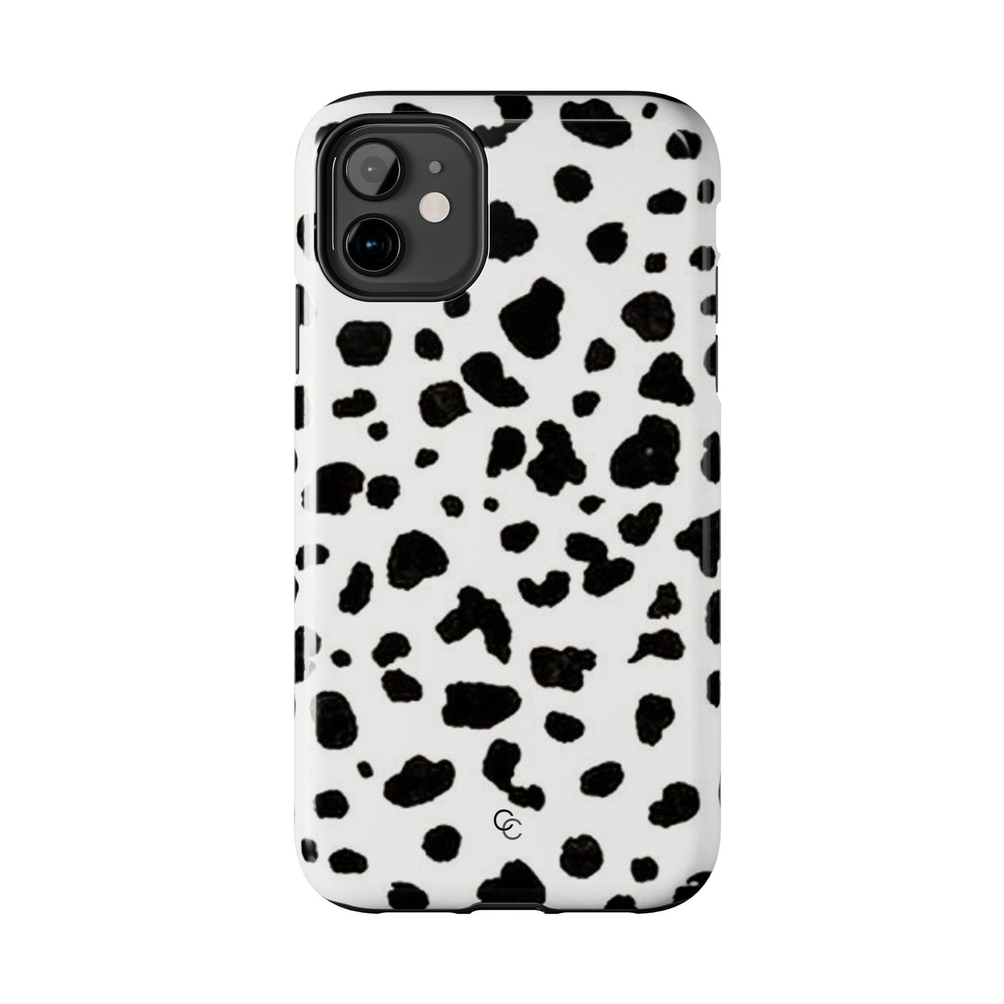 Cow Pop